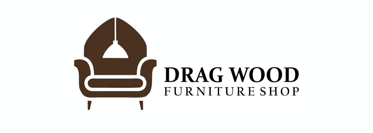 DragwoodFurnitures