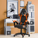 Gaming Chair Office Chair