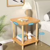 joinery Bedside table all solidmall household economic bedside cabinet