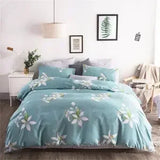 Student Bedding Duvet