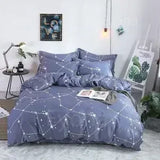 Student Bedding Duvet