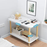 joinery Bedside table all solidmall household economic bedside cabinet