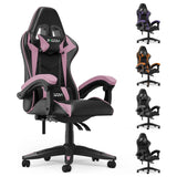 Gaming Chair Office Chair