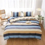 Student Bedding Duvet