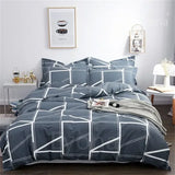 Student Bedding Duvet