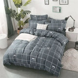 Student Bedding Duvet