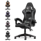 Gaming Chair Office Chair