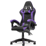 Gaming Chair Office Chair