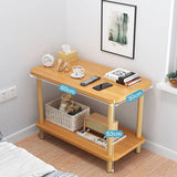 joinery Bedside table all solidmall household economic bedside cabinet