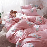 Student Bedding Duvet