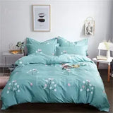 Student Bedding Duvet