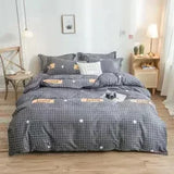 Student Bedding Duvet