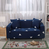 Universal Stretch Sofa Cover