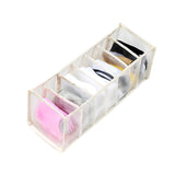 Wardrobe Clothes Organizer